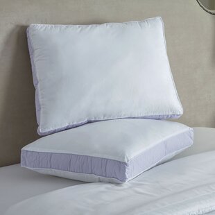 Wamsutta extra firm pillow clearance review